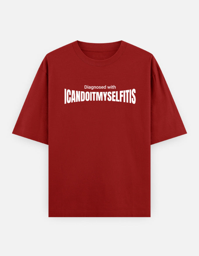 Front_1_c_10.jpg
