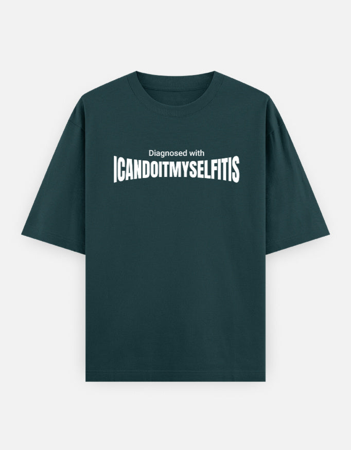 Front_1_c_38.jpg