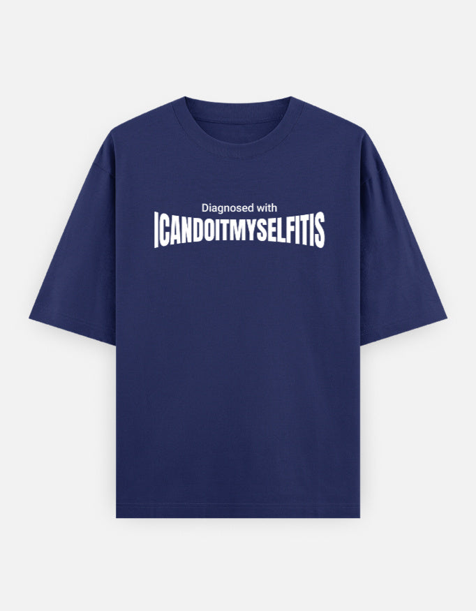 Front_1_c_9.jpg