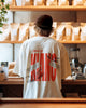 House of Kiano - Oversized T-Shirt