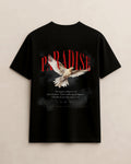Paradise Unisex Regular Fit - Kiano supima cotton gsm