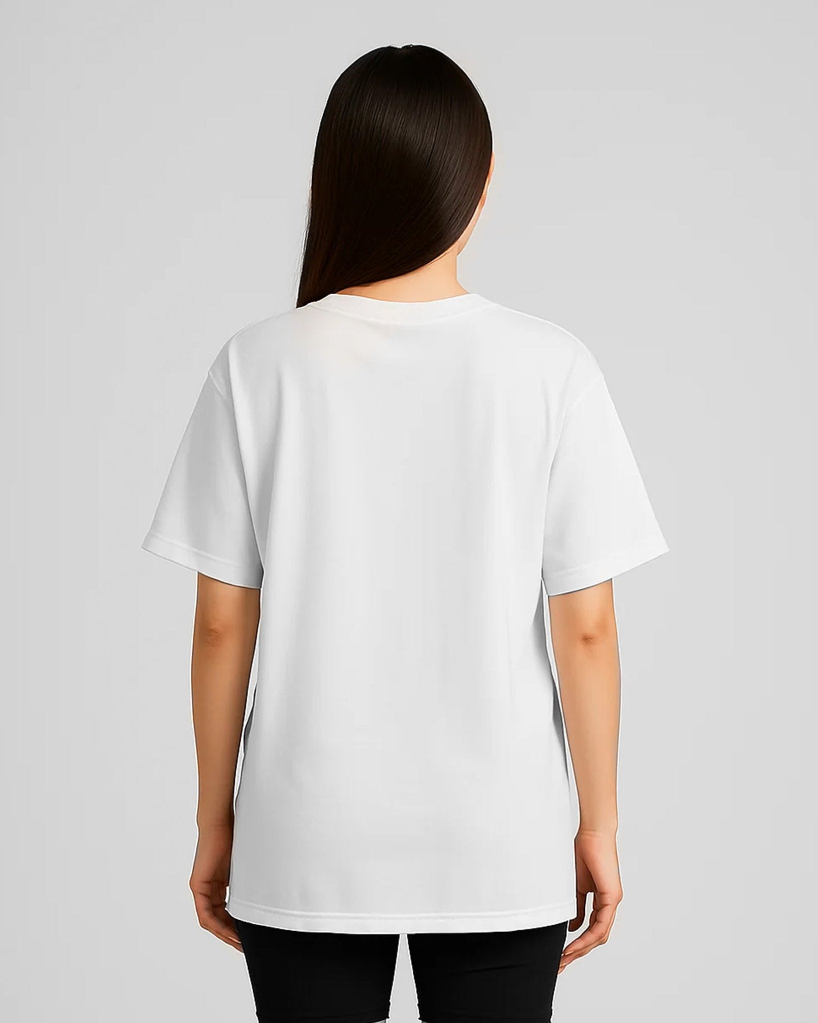 What is Love Unisex Supima Regular Fit - Kiano supima cotton gsm